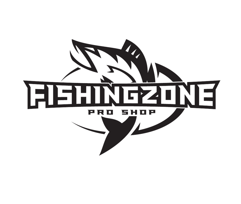Fishingzone E-Shop